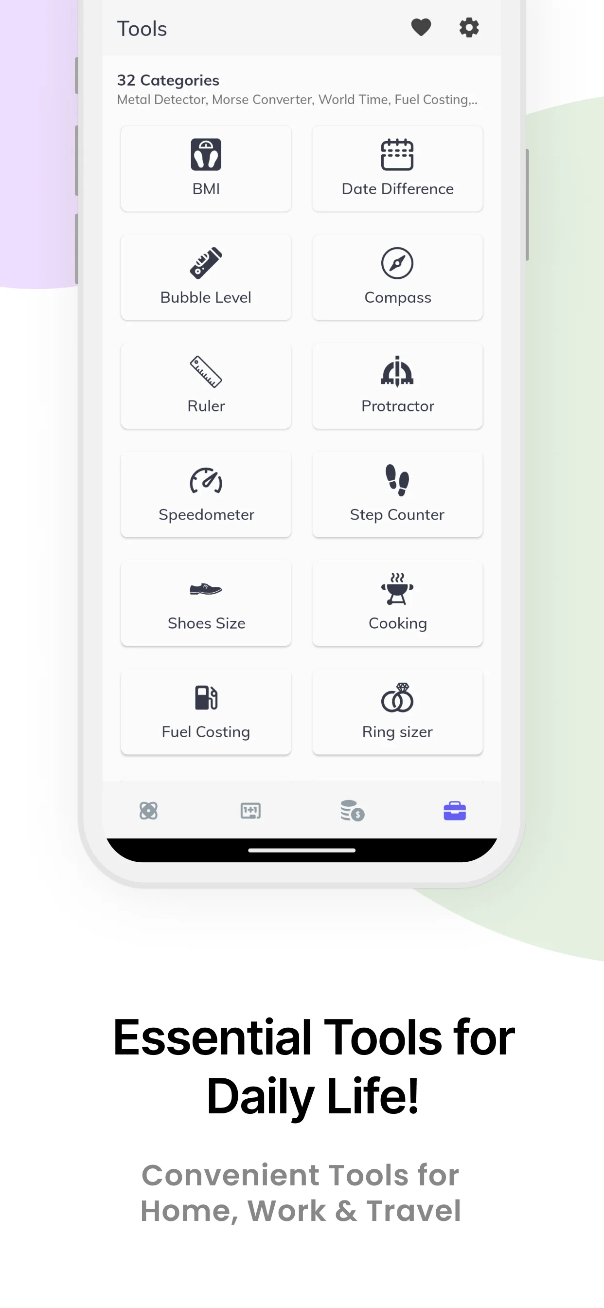 App Screenshot 7
